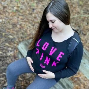 Meet your Posher, Sami